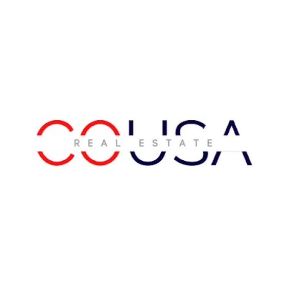 Meet your Posher, Cousa - Picture 1 of 1